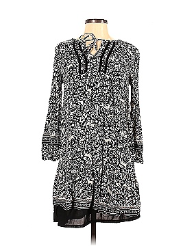 Old Navy Casual Dress (view 1)