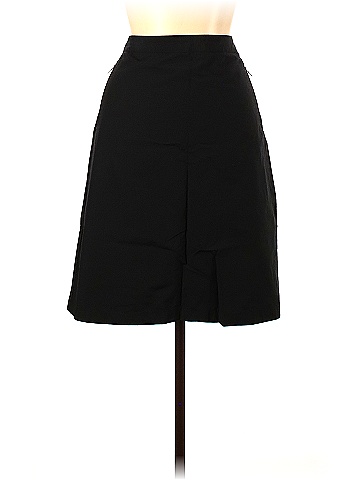 Esprit Casual Skirt (view 1)