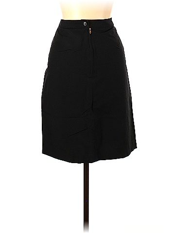 Esprit Casual Skirt (view 2)