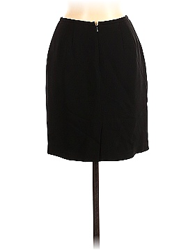 Assorted Brands Casual Skirt (view 2)