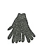 F&F Clothing Gloves