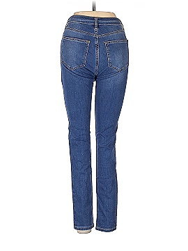 Topshop Jeans (view 2)