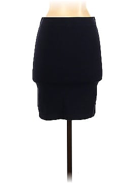 Gap Casual Skirt (view 2)