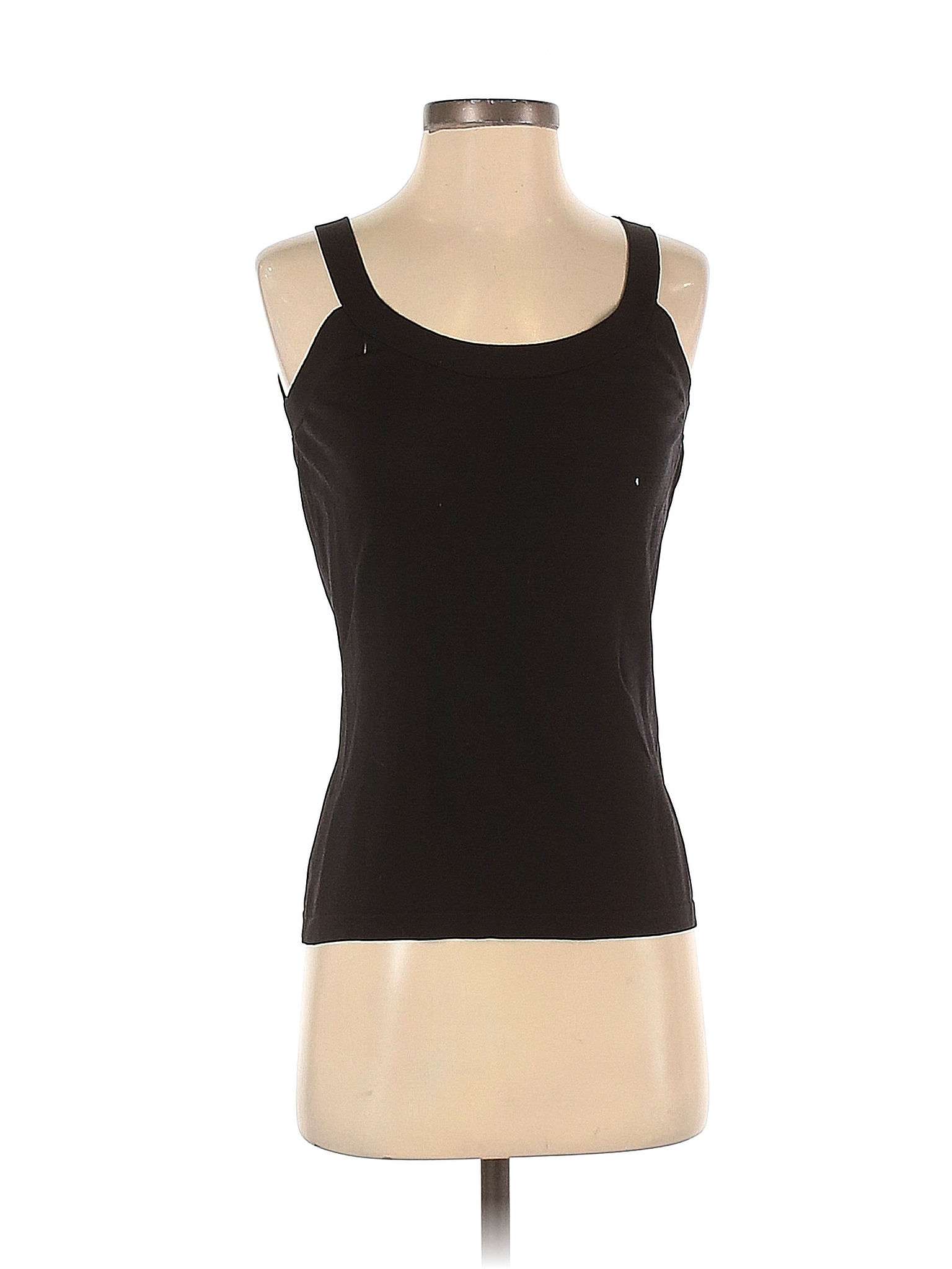Harold's Women's Clothing On Sale Up To 