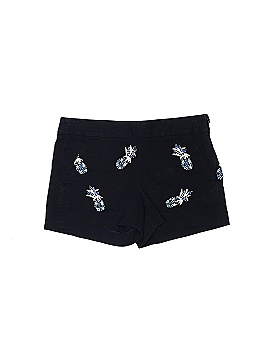 Ann Taylor LOFT Shorts (view 1)