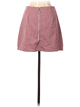 Shein Casual Skirt (view 2)