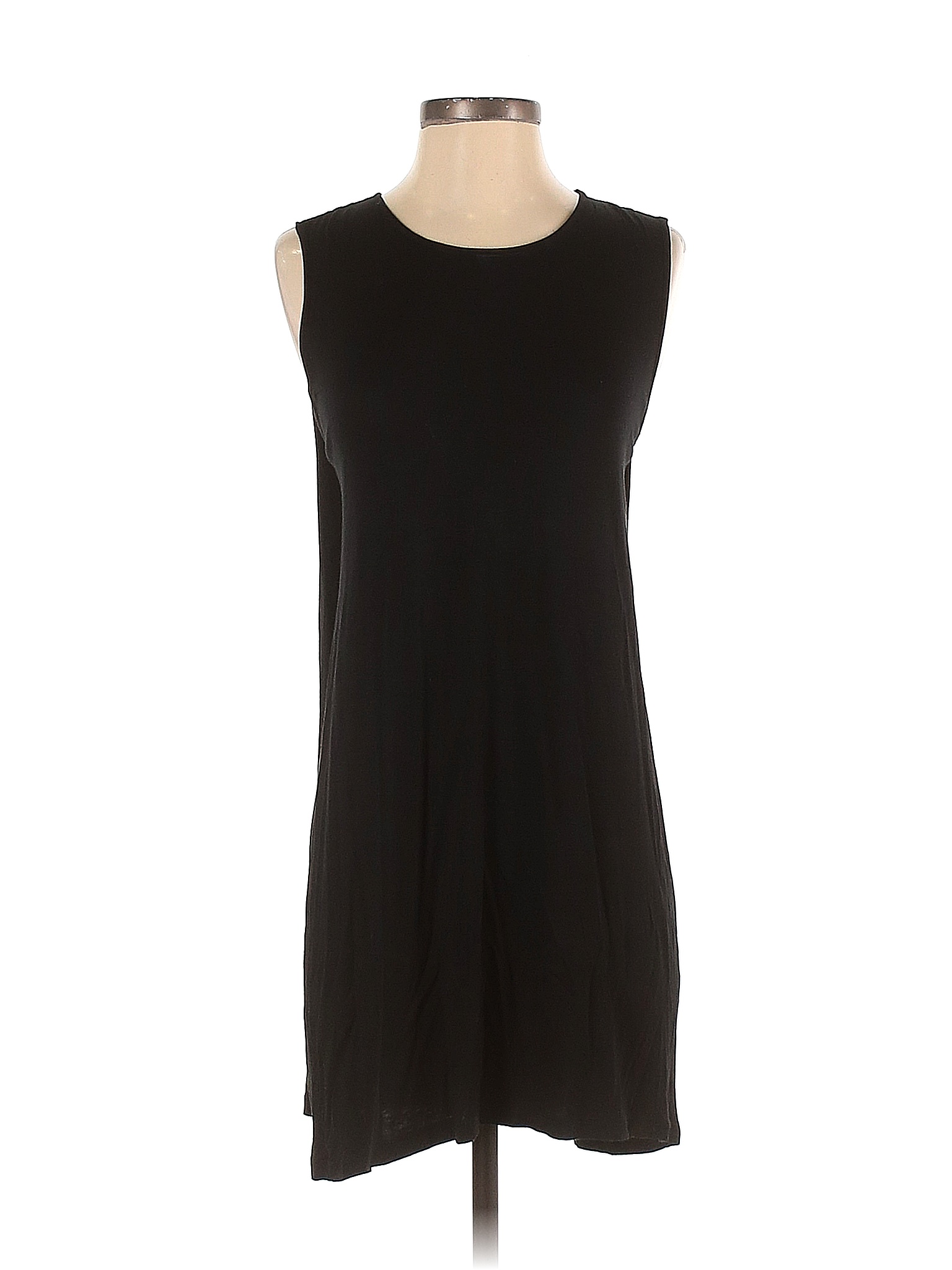 capote clothing website