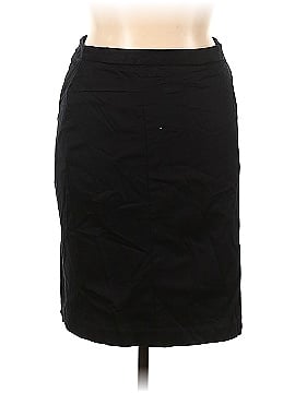 Worthington Casual Skirt (view 1)