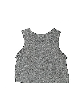 Taille O Vest (view 2)