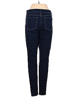 Gap Outlet Jeans (view 2)