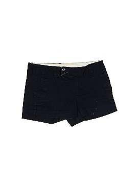 Banana Republic Khaki Shorts (view 1)