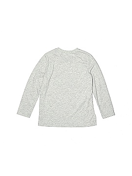 Assorted Brands Long Sleeve T-Shirt (view 2)