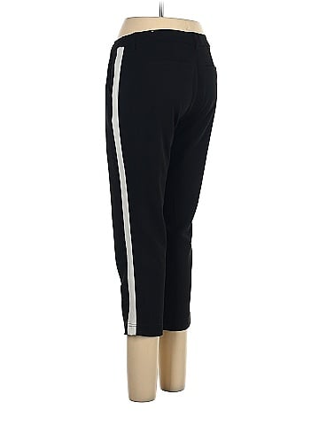 Boom Boom Jeans Casual Pants (view 2)