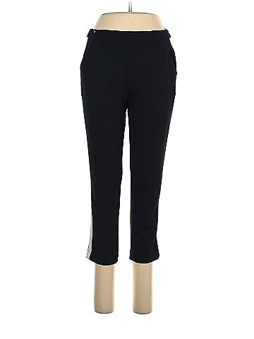 Boom Boom Jeans Casual Pants (view 1)