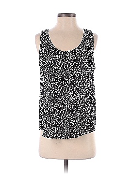 Assorted Brands Sleeveless Blouse (view 1)