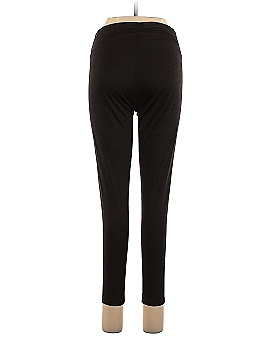 Marc New York by Andrew Marc Performance Yoga Pants (view 2)
