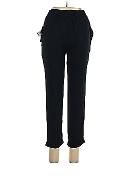Heart Soul Casual Pants (view 2)