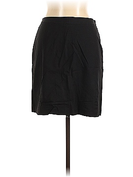 Banana Republic Casual Skirt (view 2)