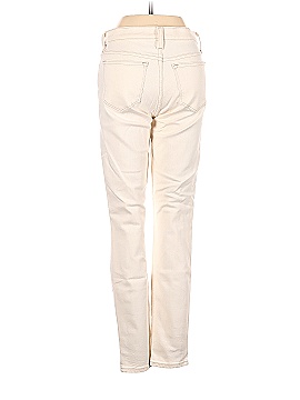 J.Crew Jeans (view 2)