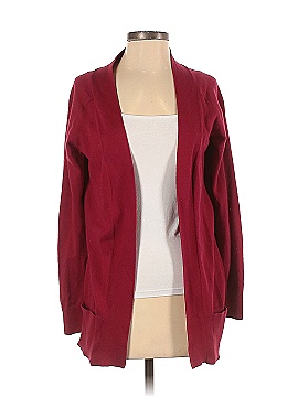 kersh cardigans