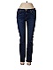 Hudson Jeans Size 24 waist