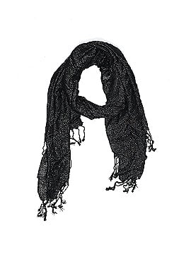 Unbranded Scarf (view 1)