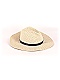 Sole Society Sun Hat