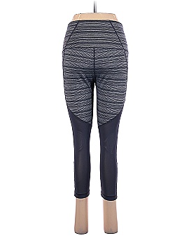 Zella Active Pants (view 2)