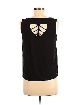 E&M Collection Tank Top (view 2)