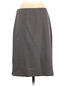 Old Navy Casual Skirt (view 2)