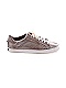 Cole Haan Size 8 1/2