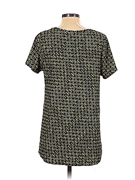 Lularoe Short Sleeve T-Shirt (view 2)