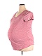 Liz Lange Maternity for Target Size XXL Maternity
