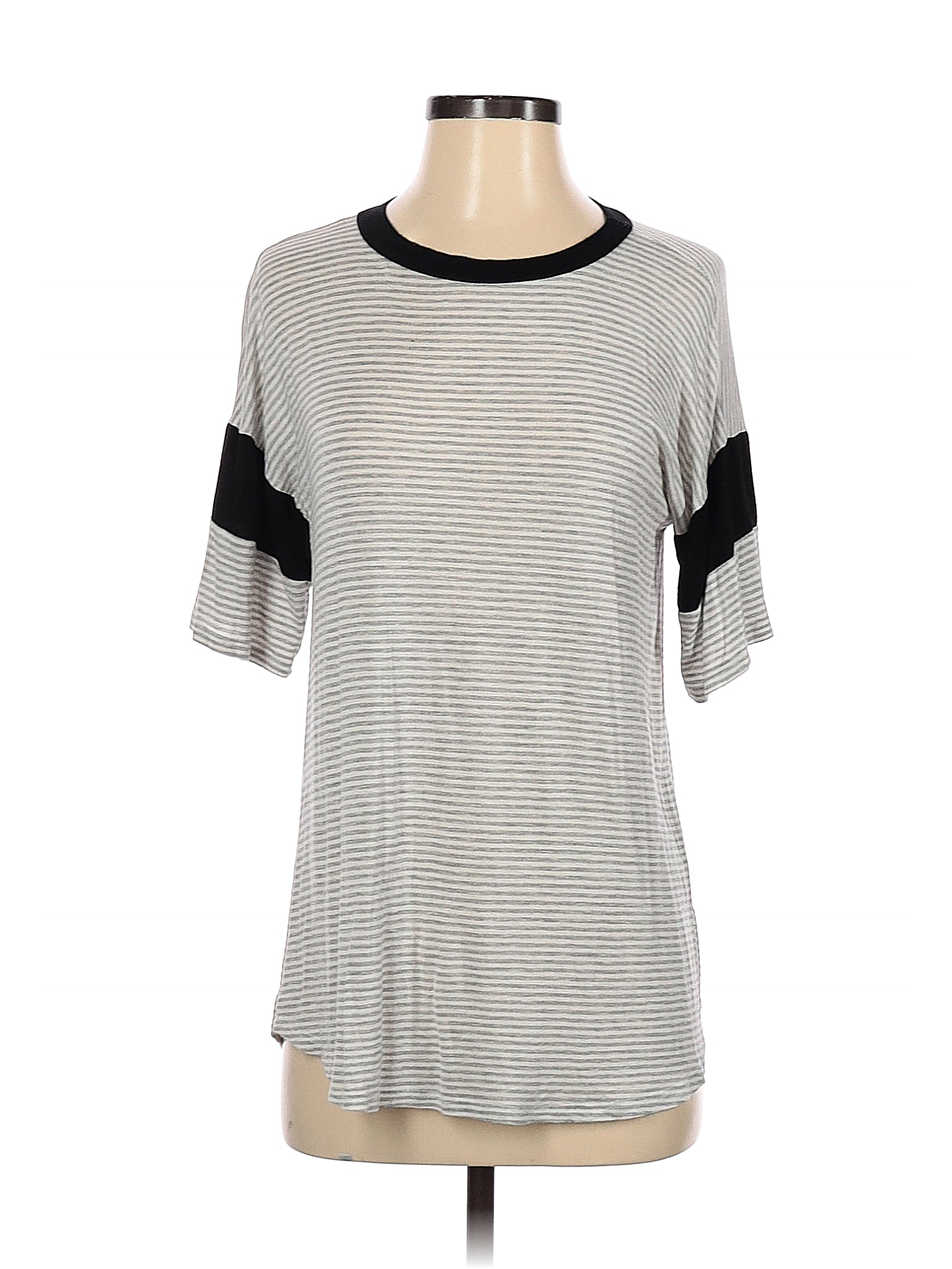 flamingo urban swing dress