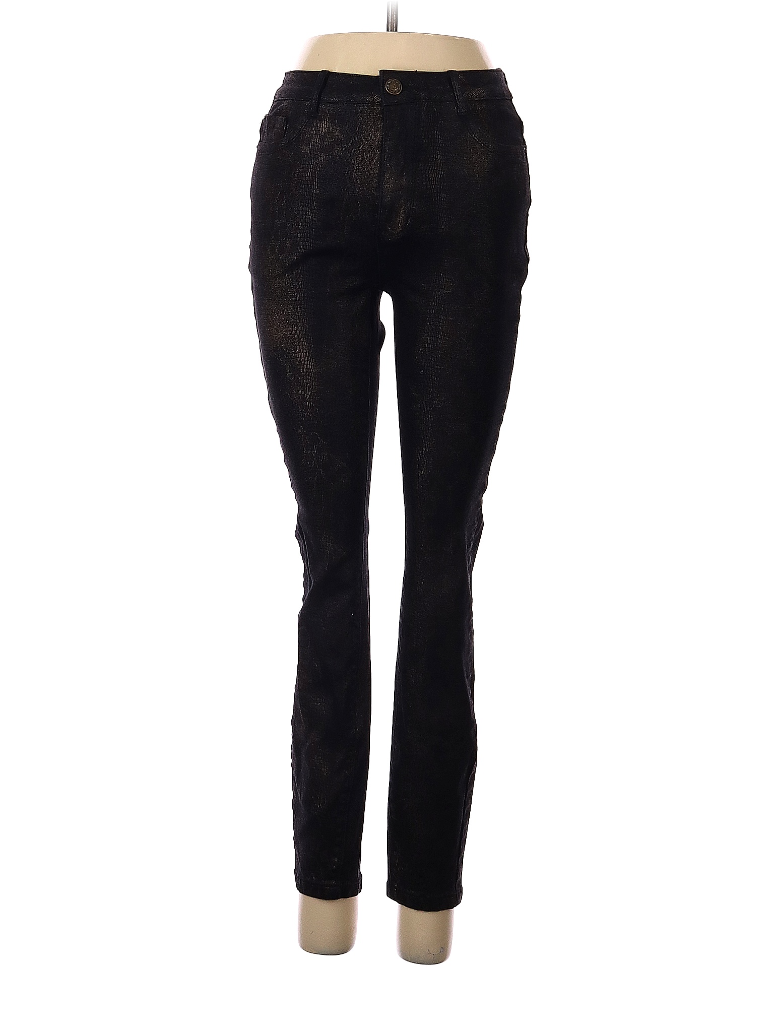 John Mark Women's Clothing On Sale Up To 90% Off Retail | thredUP