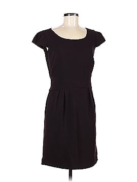 Apostrophe Casual Dress (view 1)