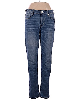 American Eagle Outfitters Size 12