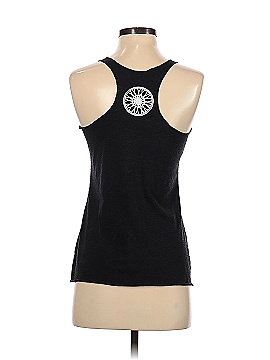 SoulCycle Tank Top (view 2)
