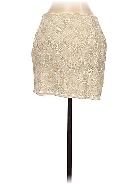 Esley Formal Skirt (view 2)