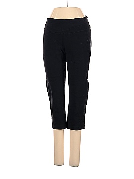 lucy Active Pants (view 1)