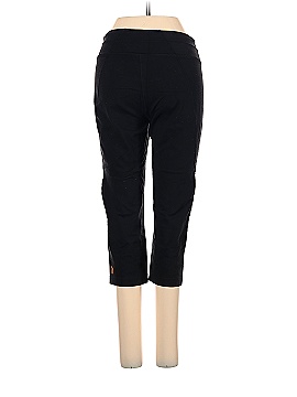 lucy Active Pants (view 2)