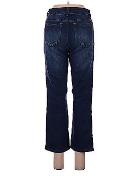 Astor Denim Jeans (view 2)