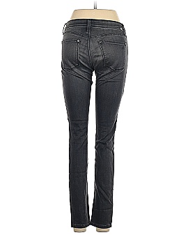 DL1961 Jeggings (view 2)