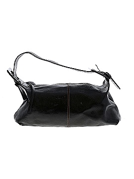 Franco Sarto Hobo