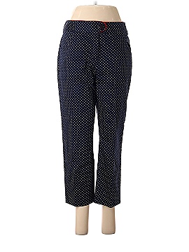 Chapter One Women's Clothing On Sale Up 
