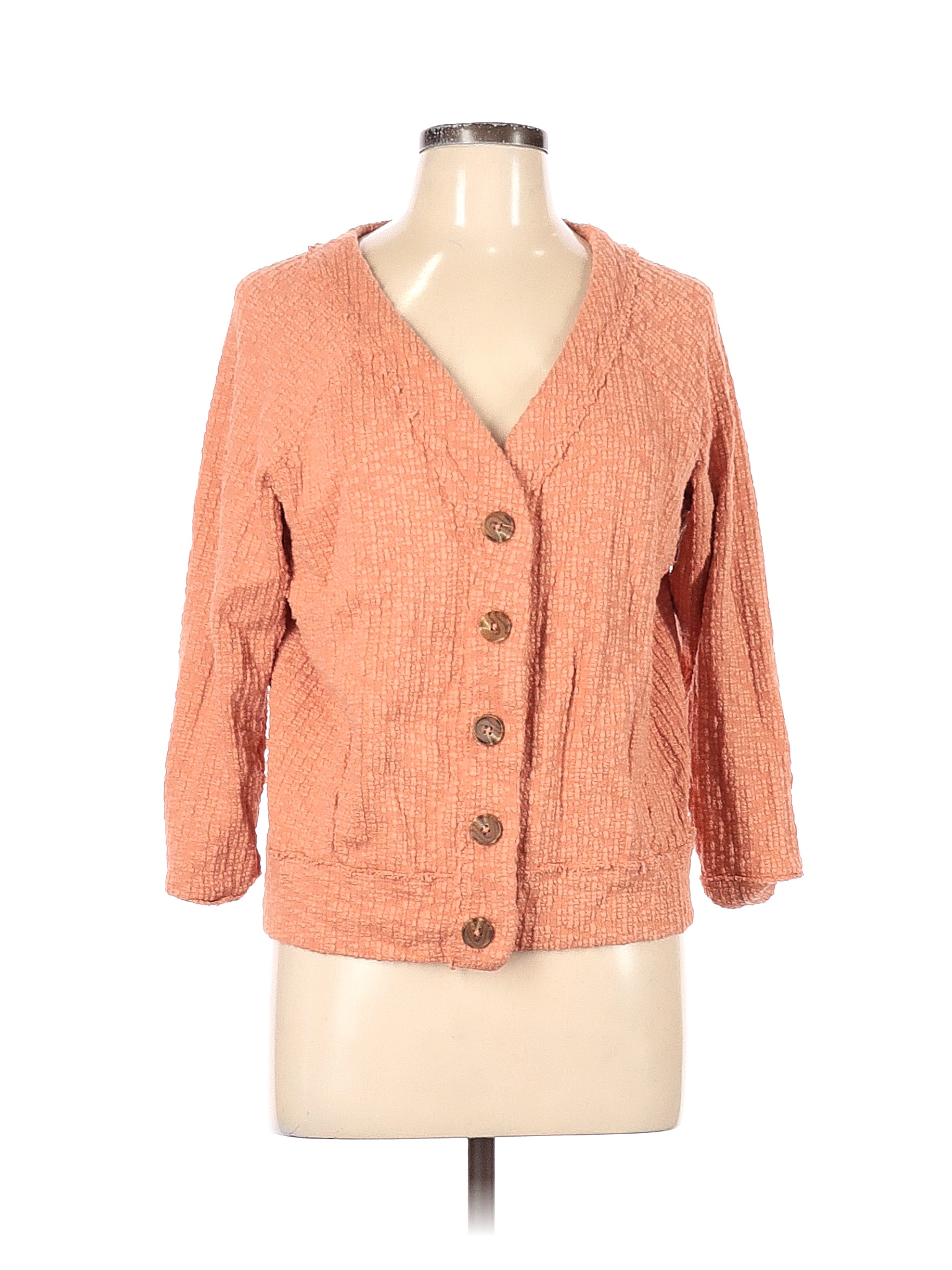 two by vince camuto cardigan