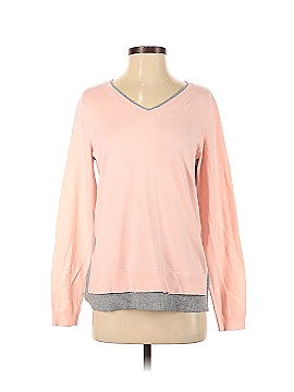 Talbots Outlet Size Sm
