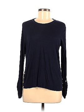 Forever 21 Pullover Sweater (view 1)