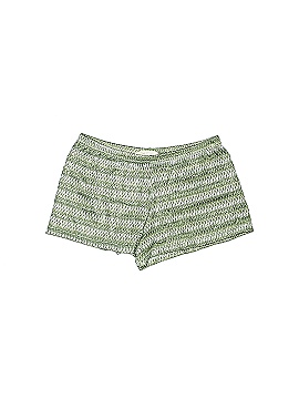 Juliette Jake Shorts (view 1)