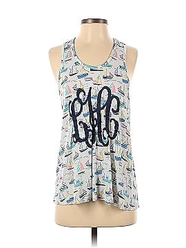 Marleylilly Tank Top (view 1)